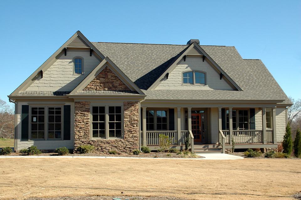 accredited property valuers