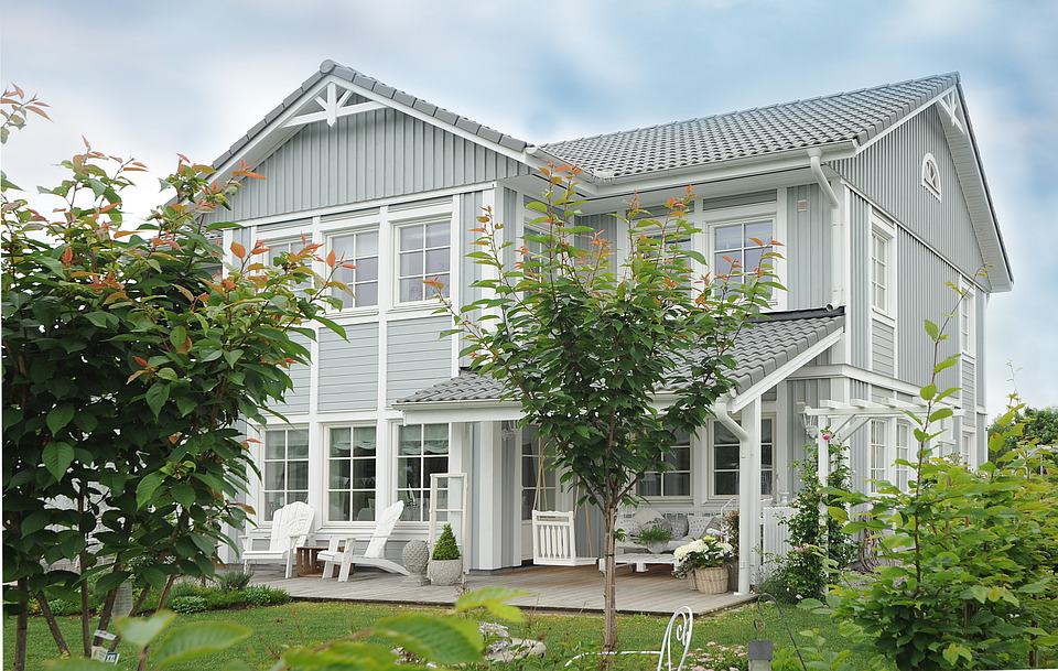expert property valuer Adelaide