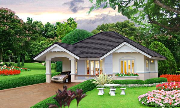 house valuation Adelaide