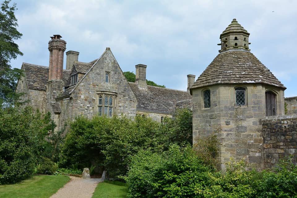 property evaluation