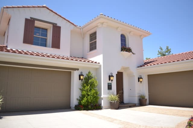 property valuation company