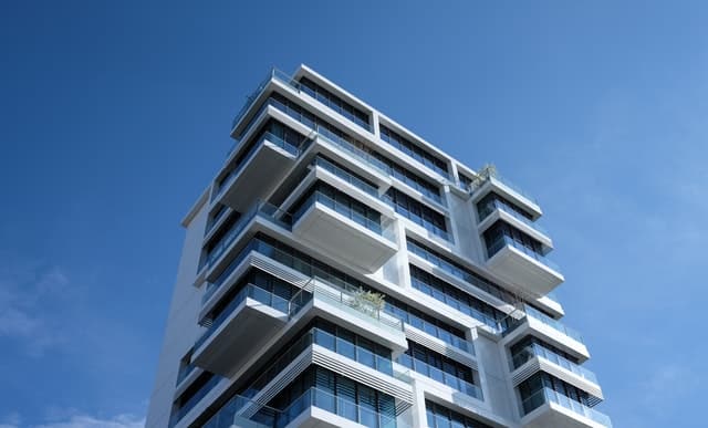 real estate valuers Adelaide