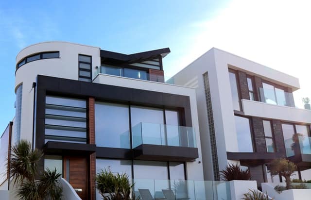 registered property valuer