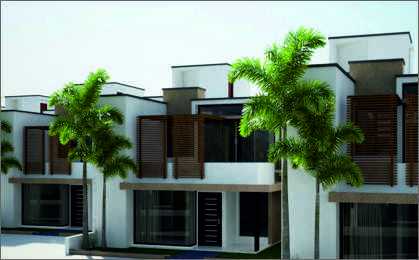 valuers Adelaide