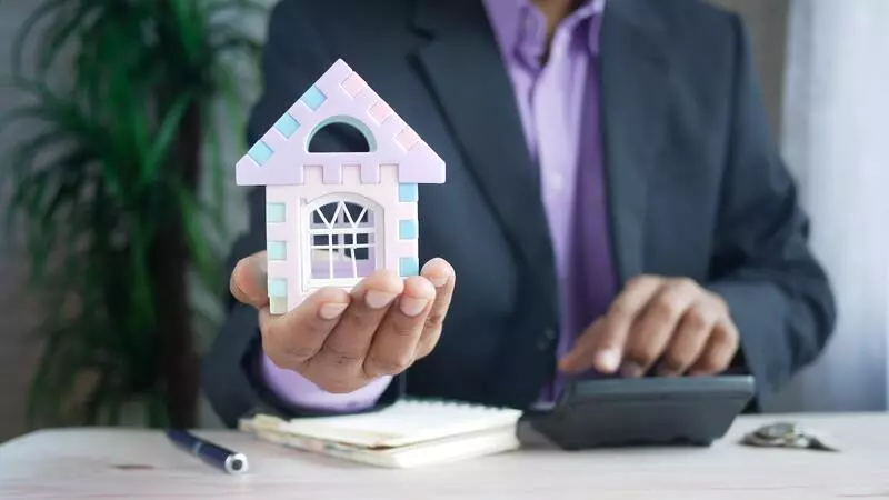What Happens if a Property Valuation Comes in Less than Expected