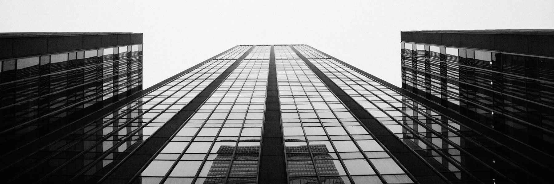 Adelaide property valuations