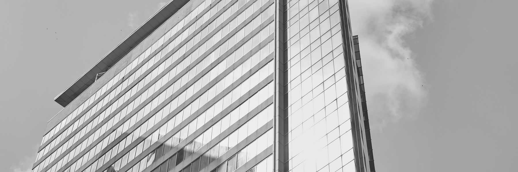 Industrial & Commercial Property Valuation