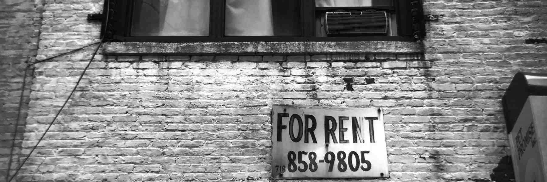 commercial rent valuation