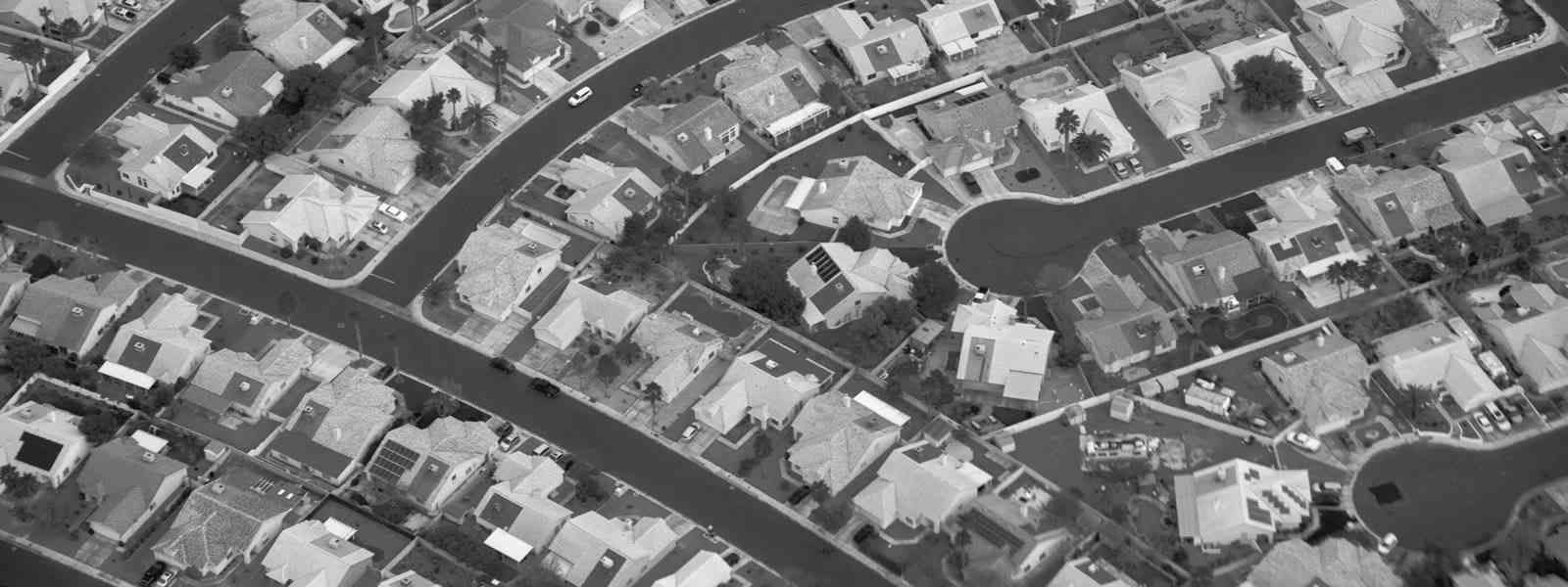 Current Market Value Adelaide