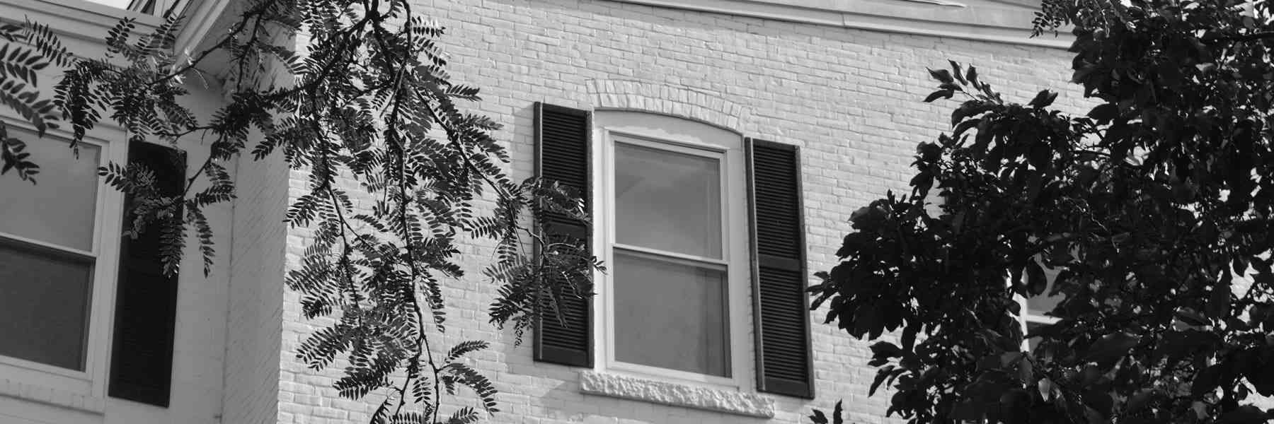 deceased estate property valuations