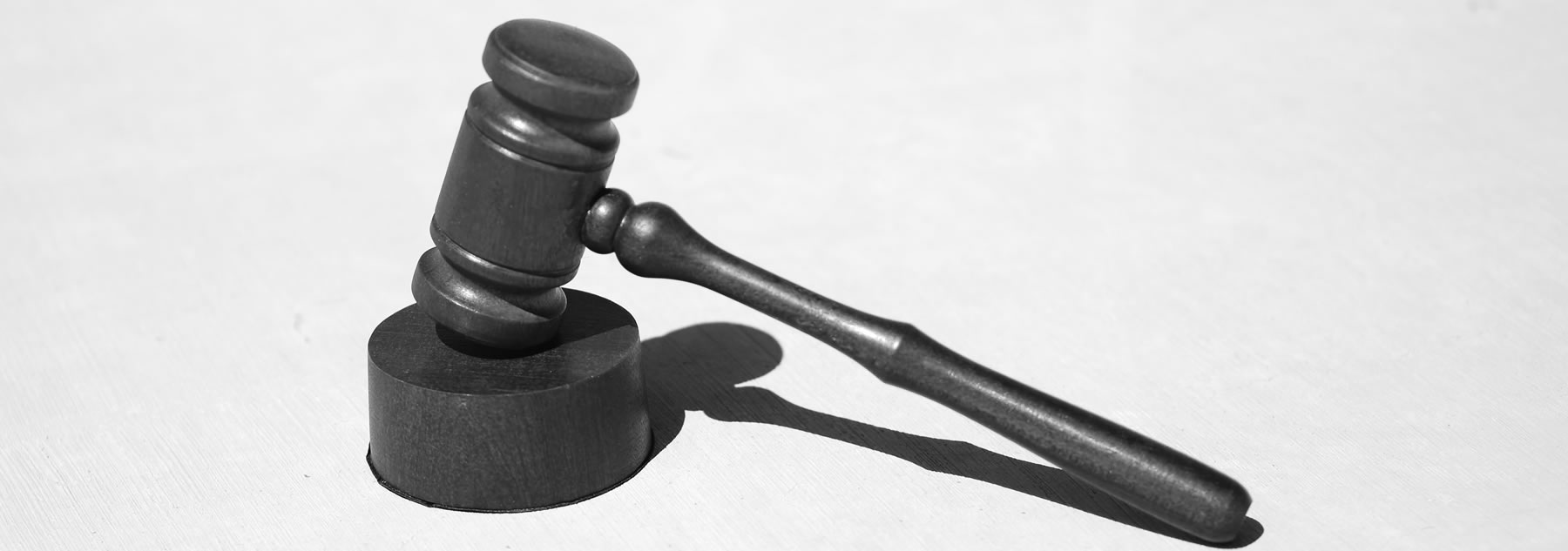 family law court property valuations Adelaide