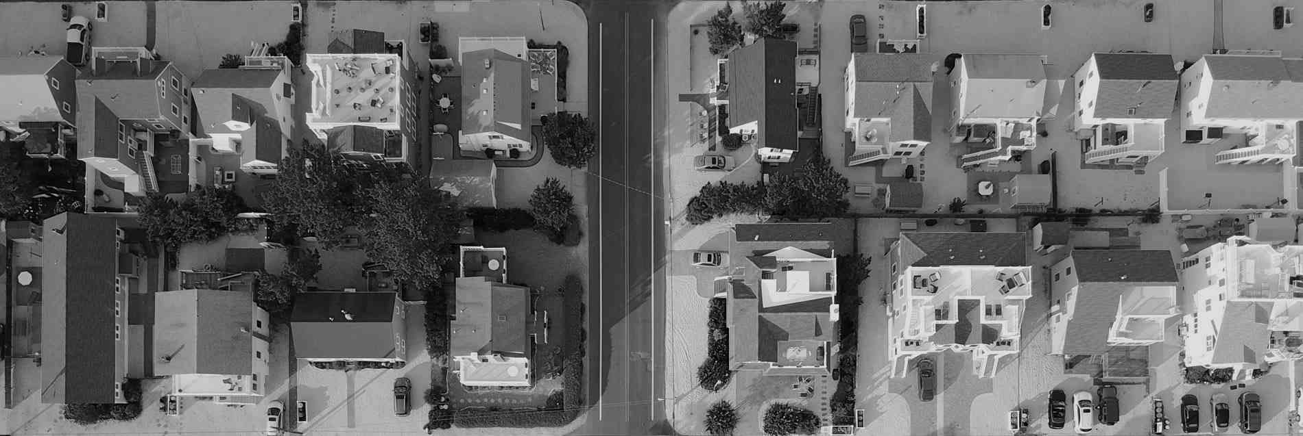 land valuer Adelaide