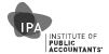 IPA Australia registered Valuers Adelaide