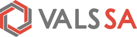 property valuations adelaide