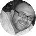 property valuer adelaide