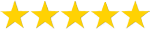 property valuers Adelaide